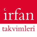 İrfan Takvimleri APK