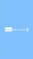İrfan Takvimleri الملصق