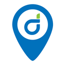 Diroad GPS aplikacja