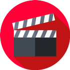 Latest Movies Trailers icon