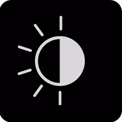Night Mode APK 下載