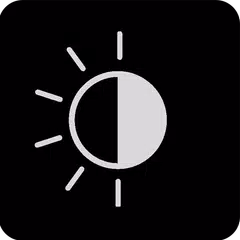 Night Mode APK Herunterladen