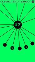 Pin Ball screenshot 1