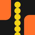 Snake VS Block