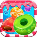 Candy Crush 2 APK