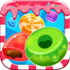 Candy Crush 2 icône