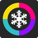 Color Switch APK