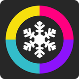 Swift Color APK