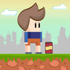 Can Kick! APK