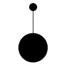 Distance APK