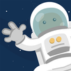 Gravity APK