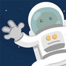 Gravity APK