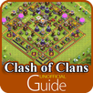 Guide for Clash of Clans APK