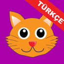 Hayvanları Öğreniyorum APK