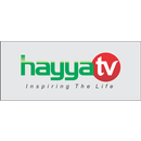 Hayya TV APK