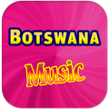 Botswana Music