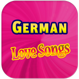German Love Songs