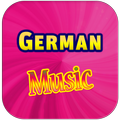 German Music