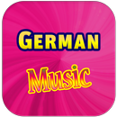 German Music aplikacja