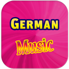 German Music icon