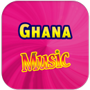 Ghana Music APK