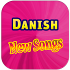 Danish New Songs biểu tượng