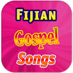 Fijian Gospel Songs