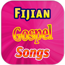 Fijian Gospel Songs aplikacja