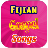Fijian Gospel Songs