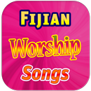 Fijian Worship Songs aplikacja