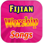 Fijian Worship Songs أيقونة