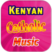 Kenyan Catholic Music