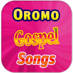 Oromo Gospel Songs