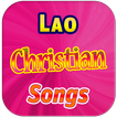 Lao Christian Songs