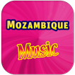 Mozambique Music