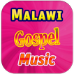 Malawi Gospel Music