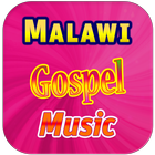 Malawi Gospel Music icône