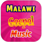 Malawi Gospel Music иконка