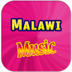 Malawi Music APK