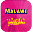 Malawi Music