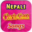Nepali Christian Songs aplikacja