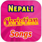 Nepali Christian Songs icône