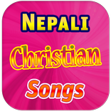Nepali Christian Songs