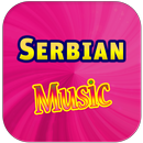 Serbian Music aplikacja