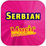 Serbian Music