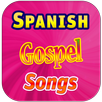 Spanish Gospel Songs APK