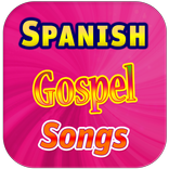 Spanish Gospel Songs