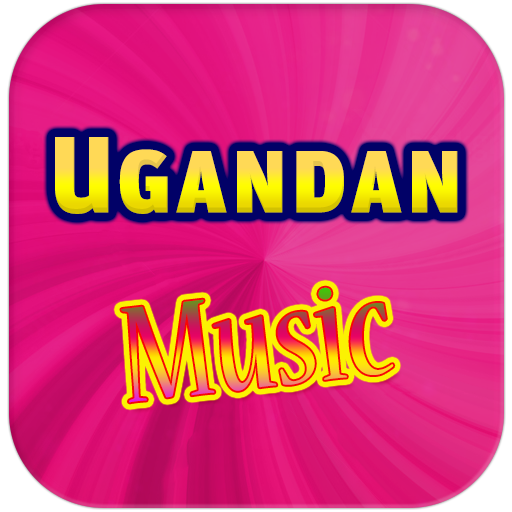 Ugandan Music