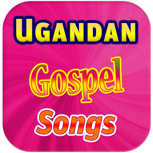 Ugandan Gospel Songs