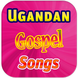 Ugandan Gospel Songs